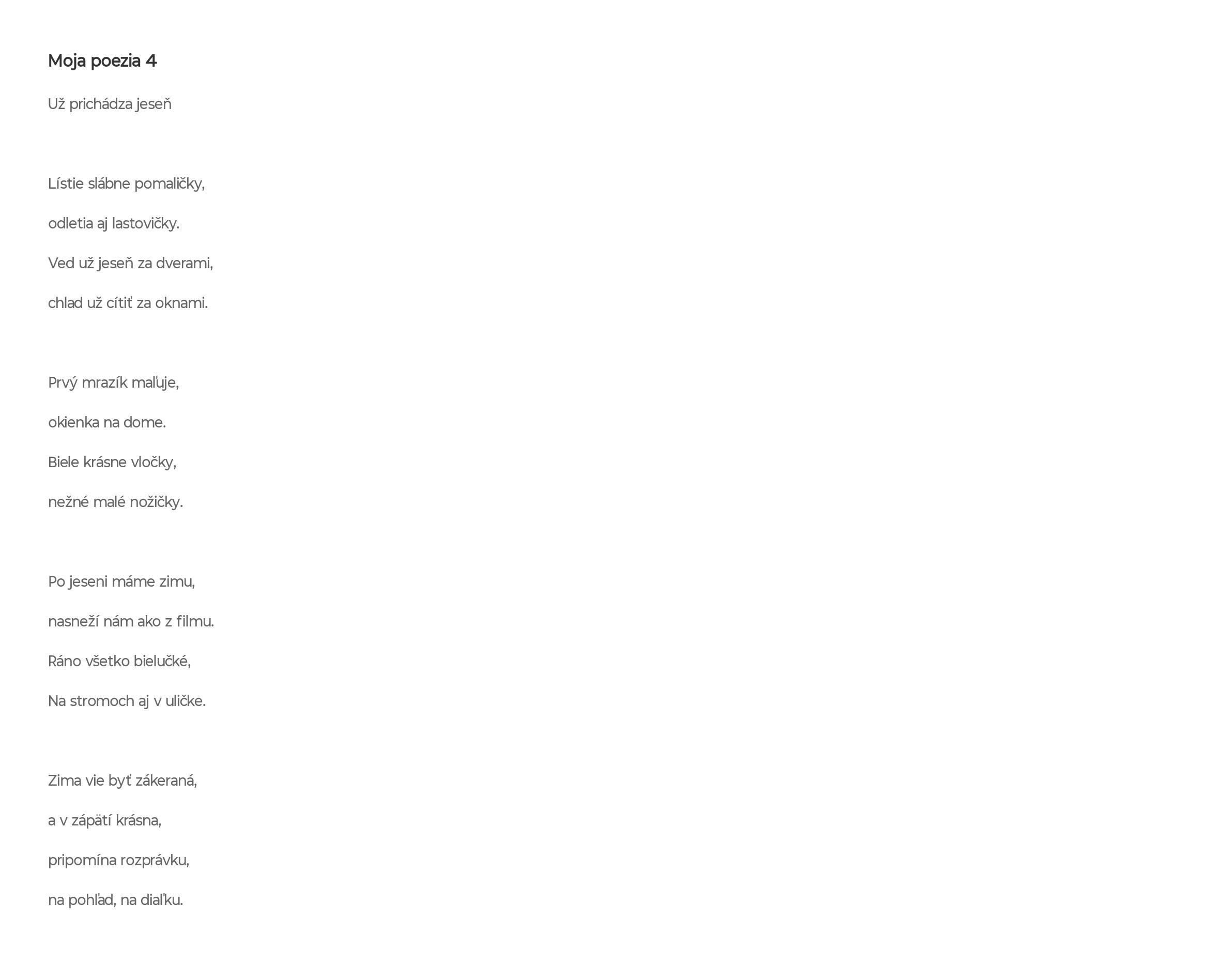 notes_20260613_065603.jpg